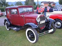 Favolosi anni 50 (256)